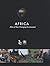 Africa: Atlas of Our Changi...