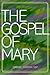 Gospel of Mary by Gabriele Amorth