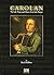 Carolan The Life Times and Music of an Irish Harper by Donal O'Sullivan