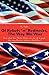 Of Rebels 'N' Rednecks, the...