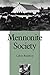 Mennonite Society