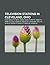 Television Stations in Cleveland, Ohio: Wjw, Wews-TV, Wkyc, Woio, Wuab, Wvpx-TV, Wbnx-TV, Wkbf-TV, Wviz, Wqhs-Dt, Media in Cleveland, Wdli-TV