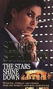 The Stars Shine Down