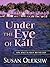 Under the Eye of Kali (Anit...