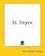 St. Irvyne