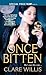 Once Bitten