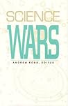 Science Wars Science Wars