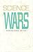 Science Wars