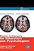 Brain Literacy for Educators and Psychologists by Virginia W. Berninger