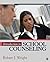 Introduction to School Coun...