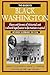 The Guide to Black Washington, Revised Illustrated Edition by Sandra Fitzpatrick