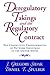 Deregulatory Takings and the Regulatory Contract: The Competitive Transformation of Network Industries in the United States