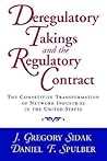 Deregulatory Taki...