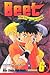 Beet the Vandel Buster, Vol. 6