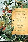 Naming Nature: Th...