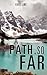 A Path, So Far