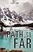 A Path, So Far