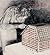 Automatic Cities: The Archi...