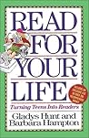 Read For Your Life Read For Your Life