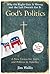 God's Politics LP