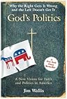 God's Politics LP