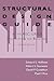 Structural Design Guide: To...