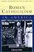 Roman Catholicism in America