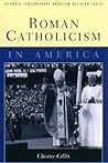 Roman Catholicism in America