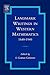 Landmark Writings in Wester...