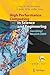 High Performance Computing in Science and Engineering, Garching/Munich 2009: Transactions of the Fourth Joint HLRB and KONWIHR Review and Results ... Centre, Garching/Munich, Germany