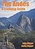 The Andes : A Trekking Guide