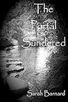 The Portal Sundered by Sarah Barnard