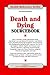 Death And Dying Sourcebook