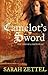 Camelot's Sword (The Paths to Camelot, #3)