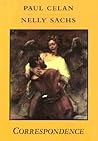 Paul Celan and Ne...