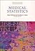 Essential Medical Statistics by Betty R. Kirkwood