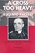 A Cross Too Heavy: Eugenio ...