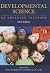 Developmental Science: An A...