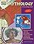 Mythology: A Teaching Unit:grades 7-9 (Blackline masters)