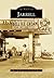 Jarrell (Images of America: Texas)