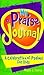 My Praise Journal