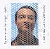 Dan Budnik: Picturing Artists, 1950s-1960s Dan Budnik: Picturing Artists, 1950s-1960s
