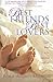 Best Friends Best Lovers: E...