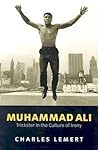 Muhammad Ali: Trickster in the Culture of Irony