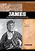 Jesse James: Legendary Rebel And Outlaw (Signature Lives)