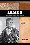 Jesse James: Legendary Rebel And Outlaw (Signature Lives)