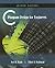 C Program Design for Engineers