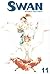 Swan, Volume 11