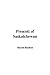 Prescott of Saskatchewan by Harold Bindloss