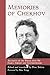 Memories of Chekhov: Accounts of the Writer from His Family, Friends and Contemporaries